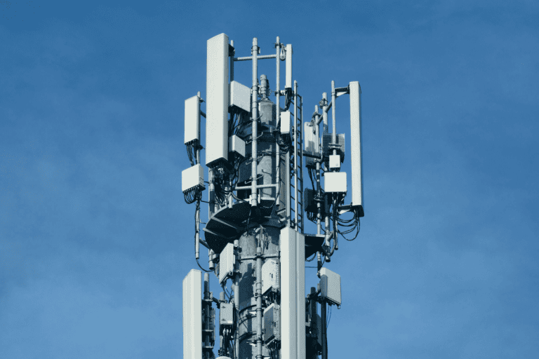 Télécommunications et réseaux