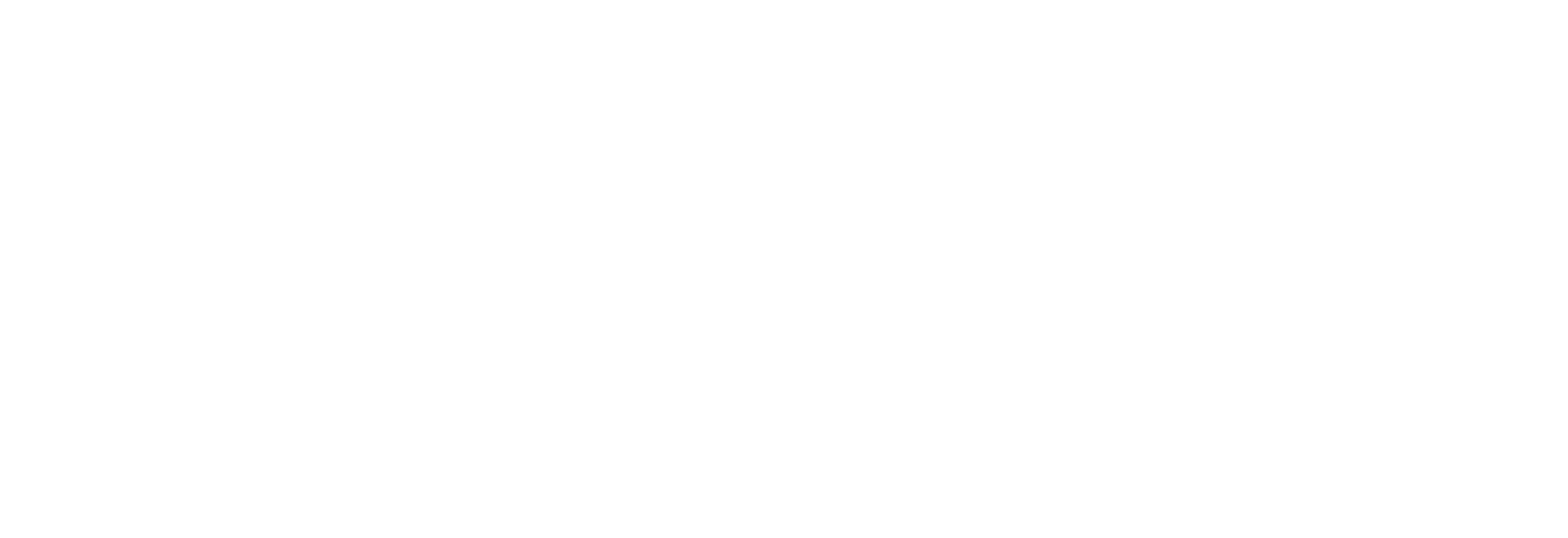 Logixion | Conseil en architecture et stratégie SI